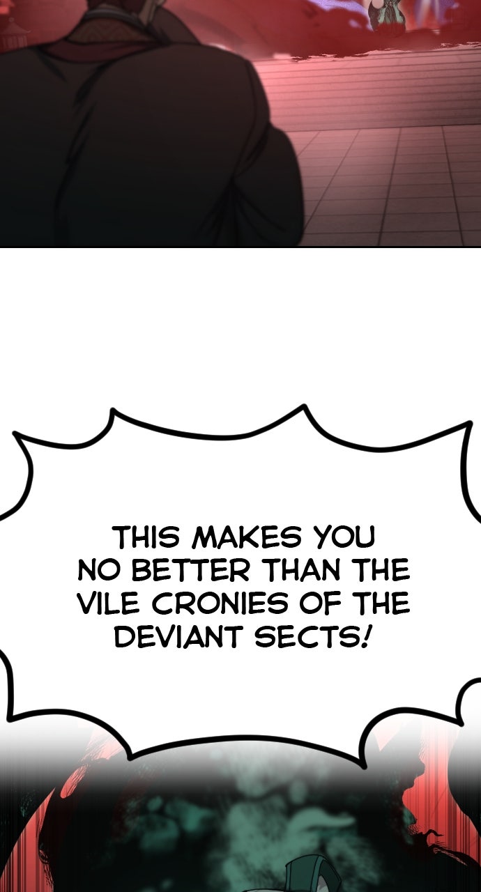 Read Return of the Blossoming Blade Manga Online