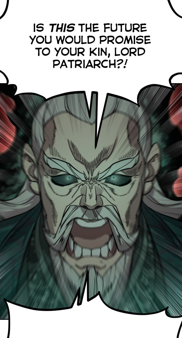 Read Return of the Blossoming Blade Manga Online