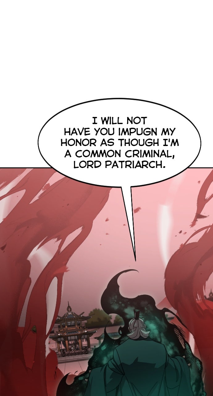 Read Return of the Blossoming Blade Manga Online