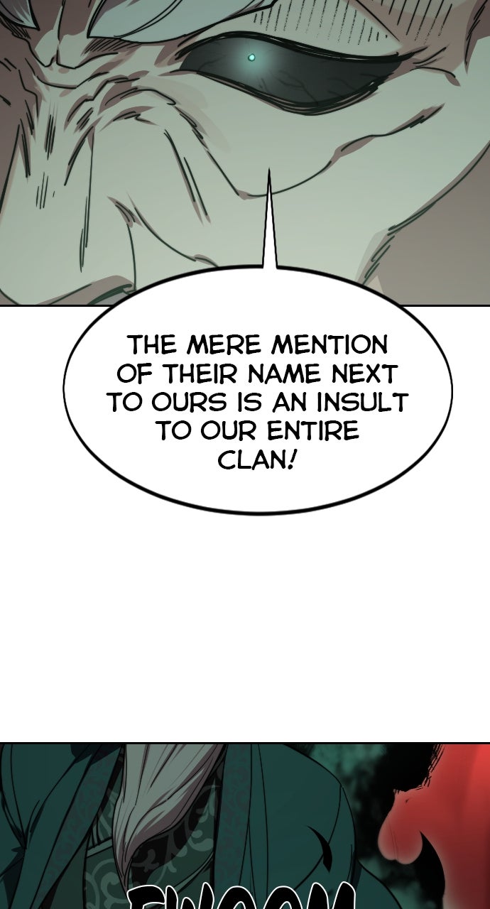 Read Return of the Blossoming Blade Manga Online