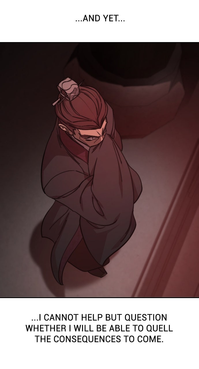 Read Return of the Blossoming Blade Manga Online