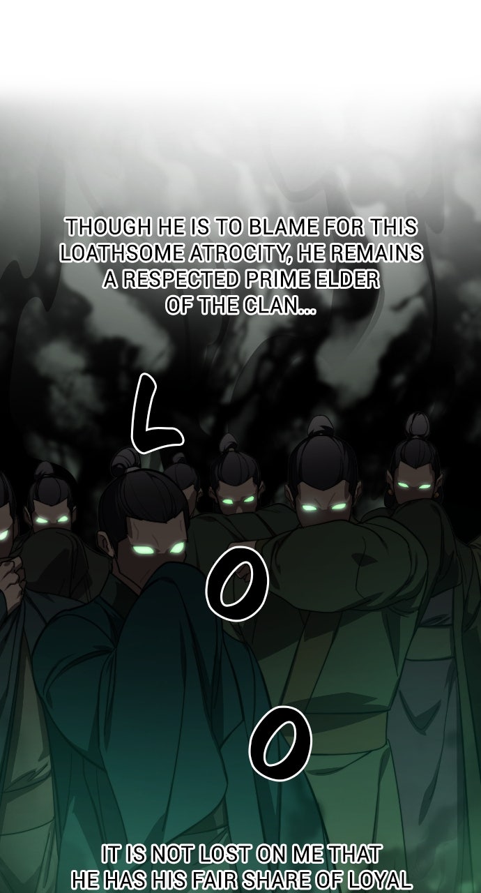 Read Return of the Blossoming Blade Manga Online