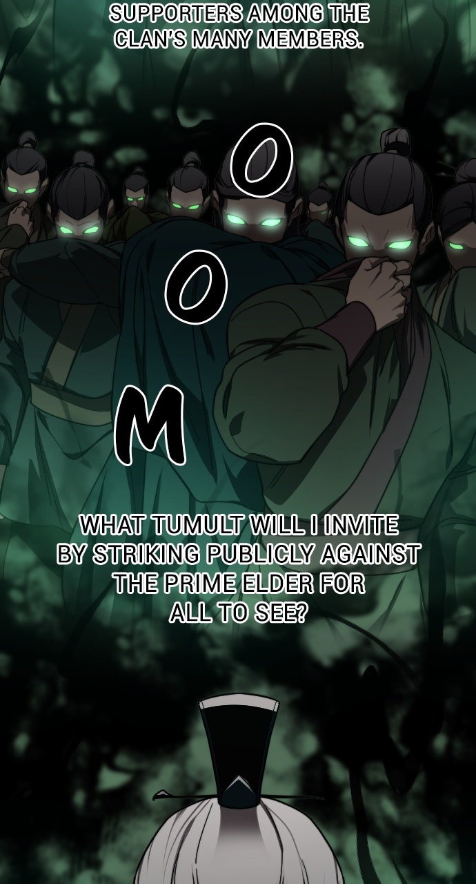 Read Return of the Blossoming Blade Manga Online