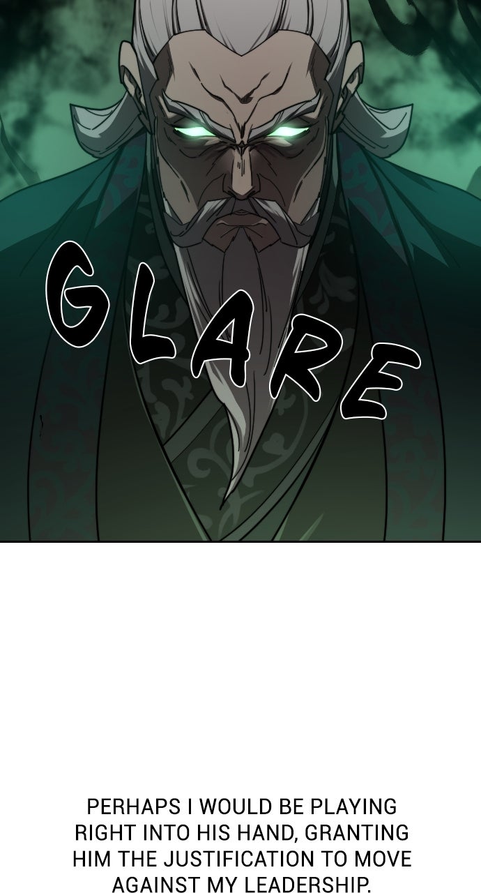 Read Return of the Blossoming Blade Manga Online