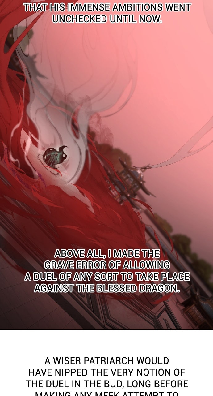 Read Return of the Blossoming Blade Manga Online