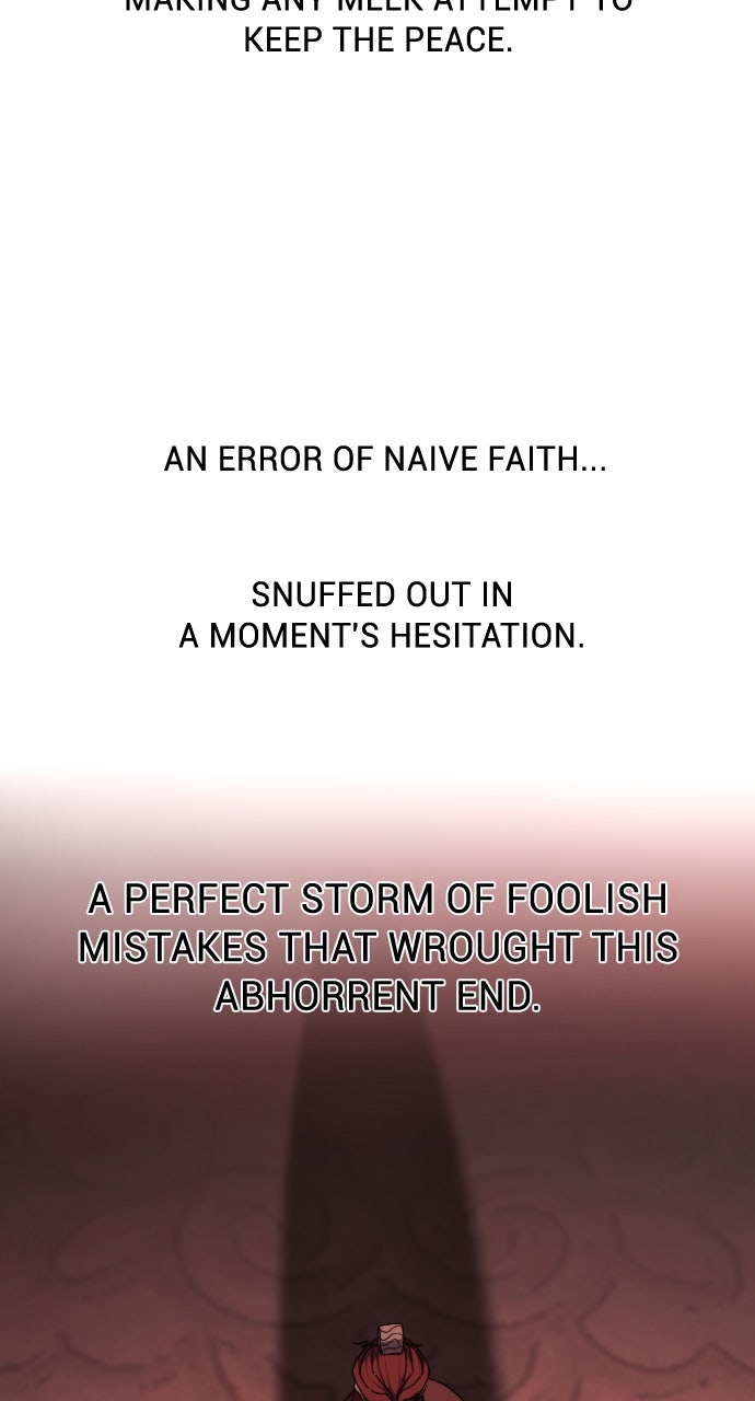 Read Return of the Blossoming Blade Manga Online