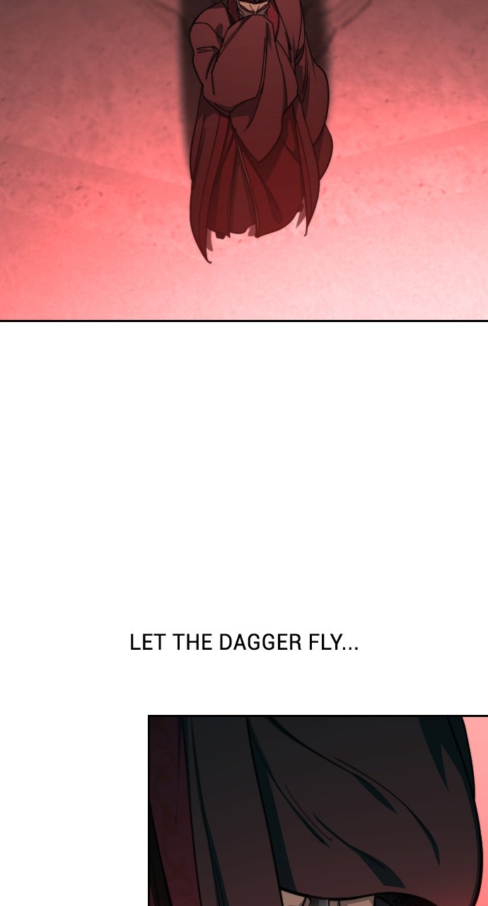 Read Return of the Blossoming Blade Manga Online