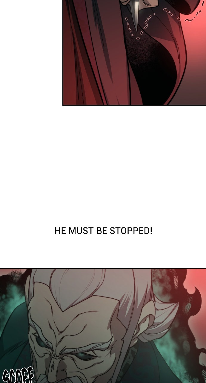 Read Return of the Blossoming Blade Manga Online