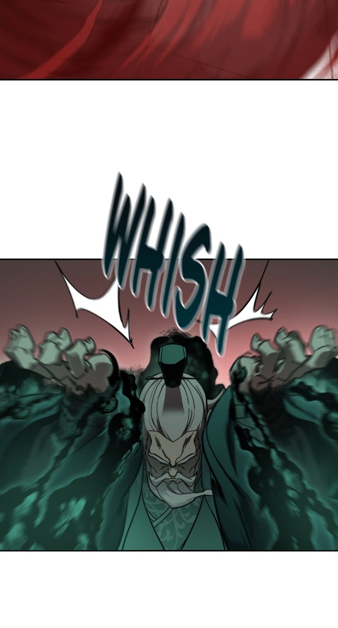 Read Return of the Blossoming Blade Manga Online