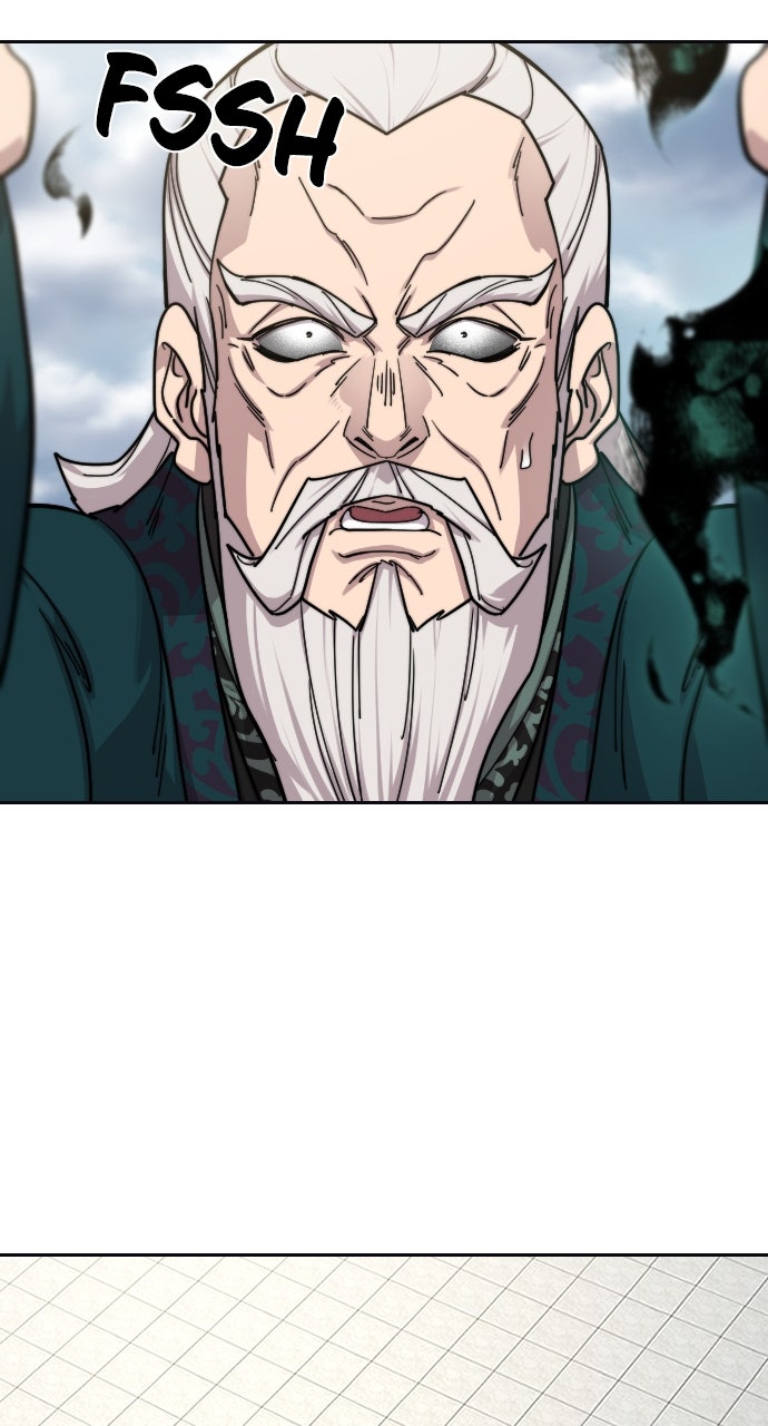 Read Return of the Blossoming Blade Manga Online