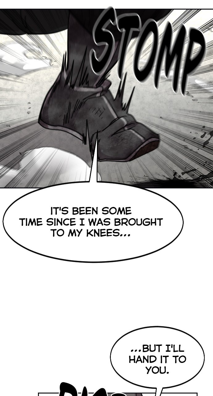 Read Return of the Blossoming Blade Manga Online