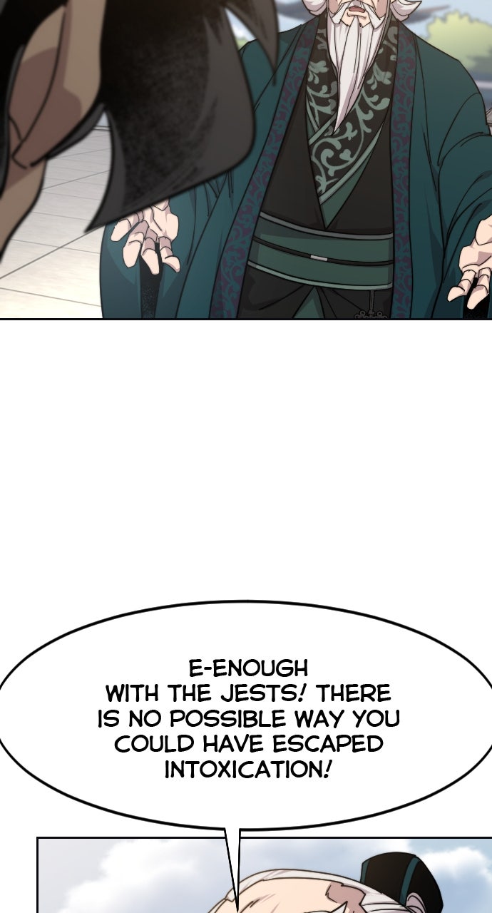 Read Return of the Blossoming Blade Manga Online