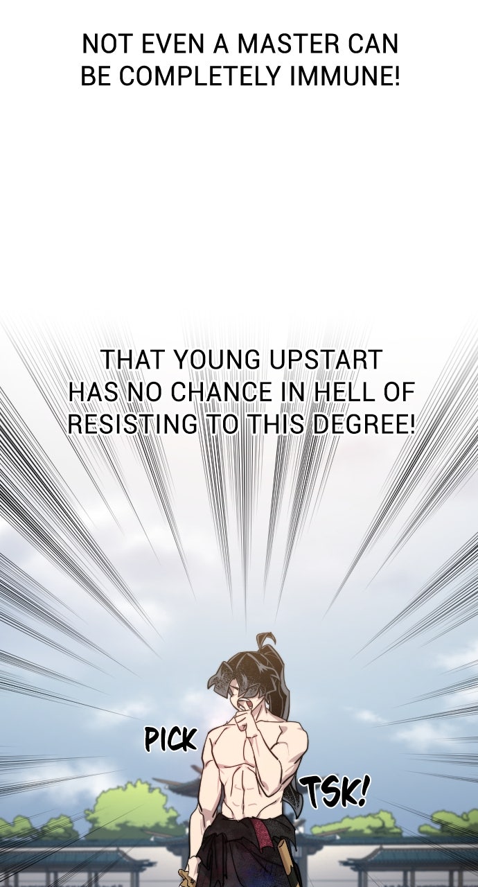 Read Return of the Blossoming Blade Manga Online