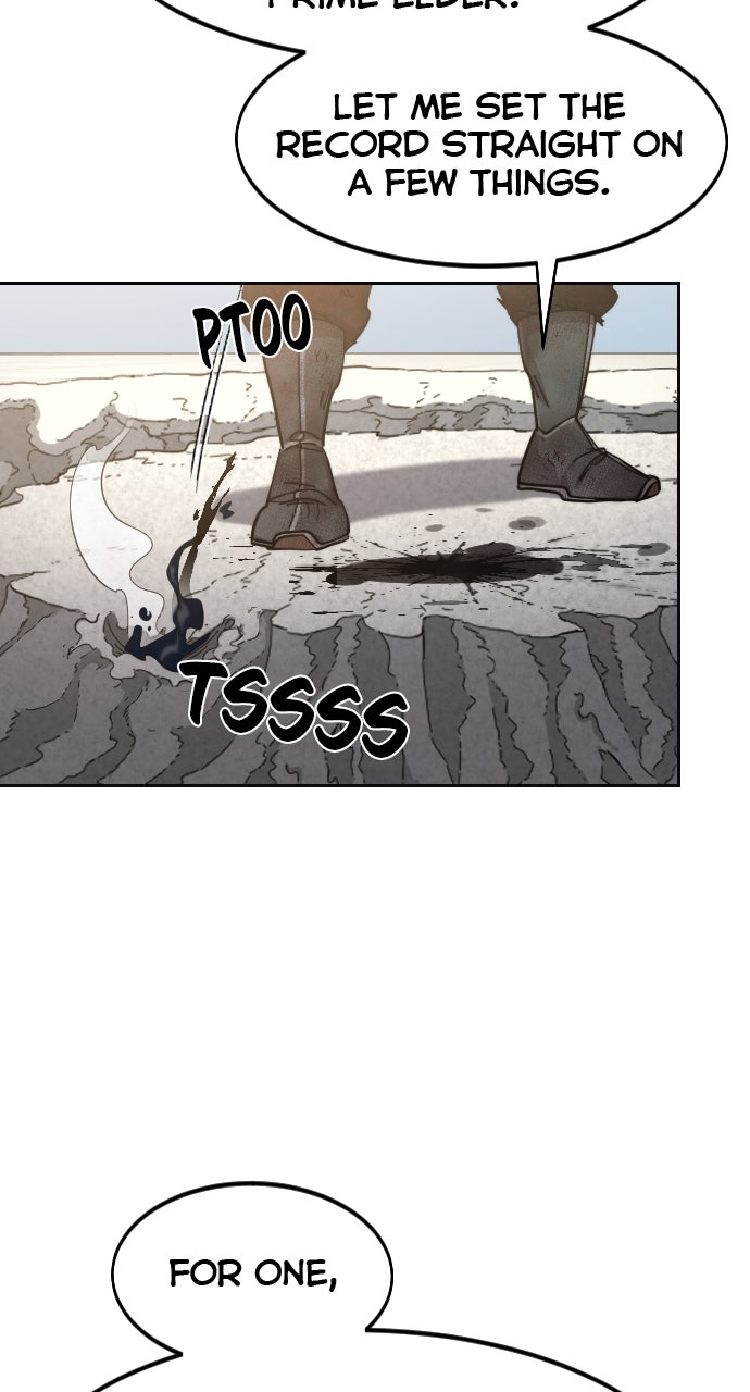 Read Return of the Blossoming Blade Manga Online