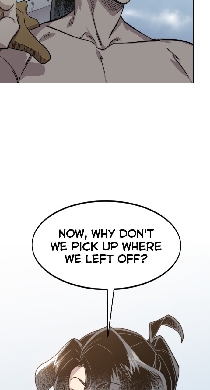 Read Return of the Blossoming Blade Manga Online