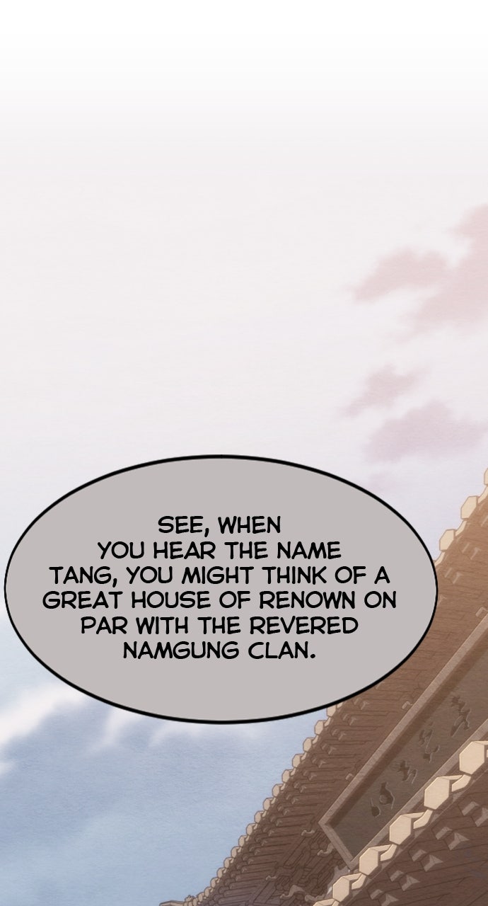 Read Return of the Blossoming Blade Manga Online