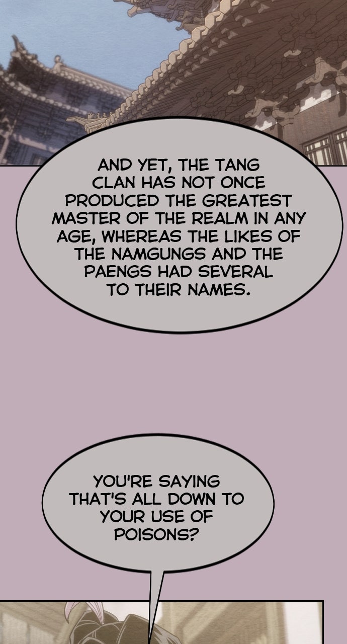 Read Return of the Blossoming Blade Manga Online