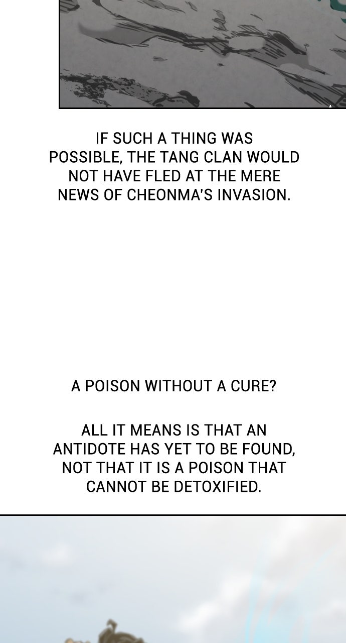 Read Return of the Blossoming Blade Manga Online