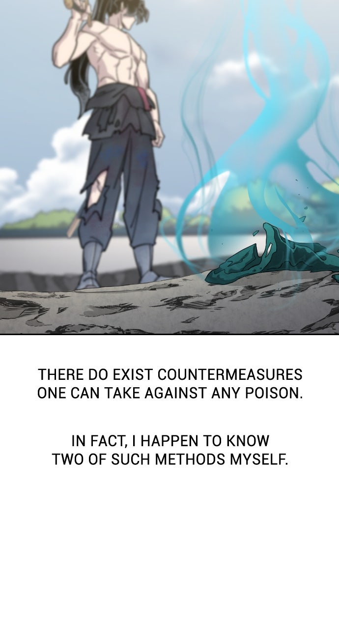 Read Return of the Blossoming Blade Manga Online