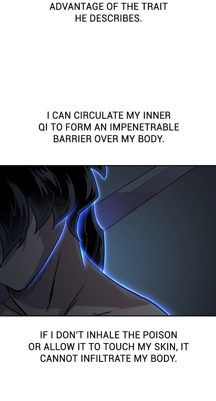 Read Return of the Blossoming Blade Manga Online