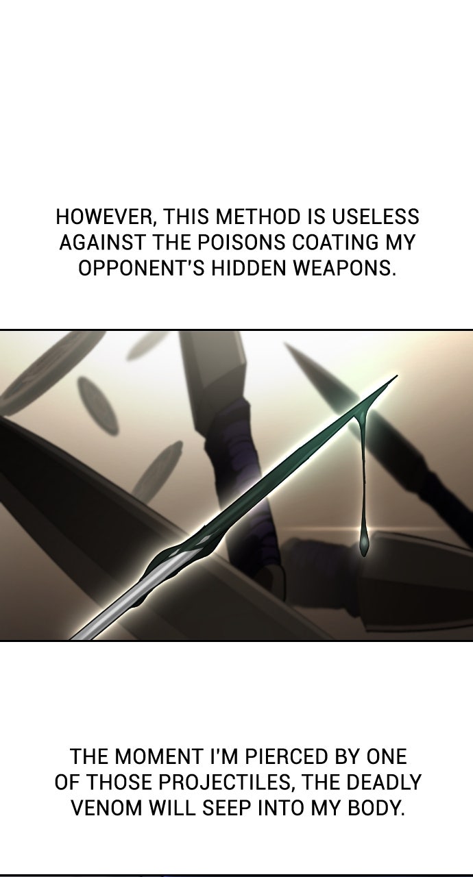 Read Return of the Blossoming Blade Manga Online