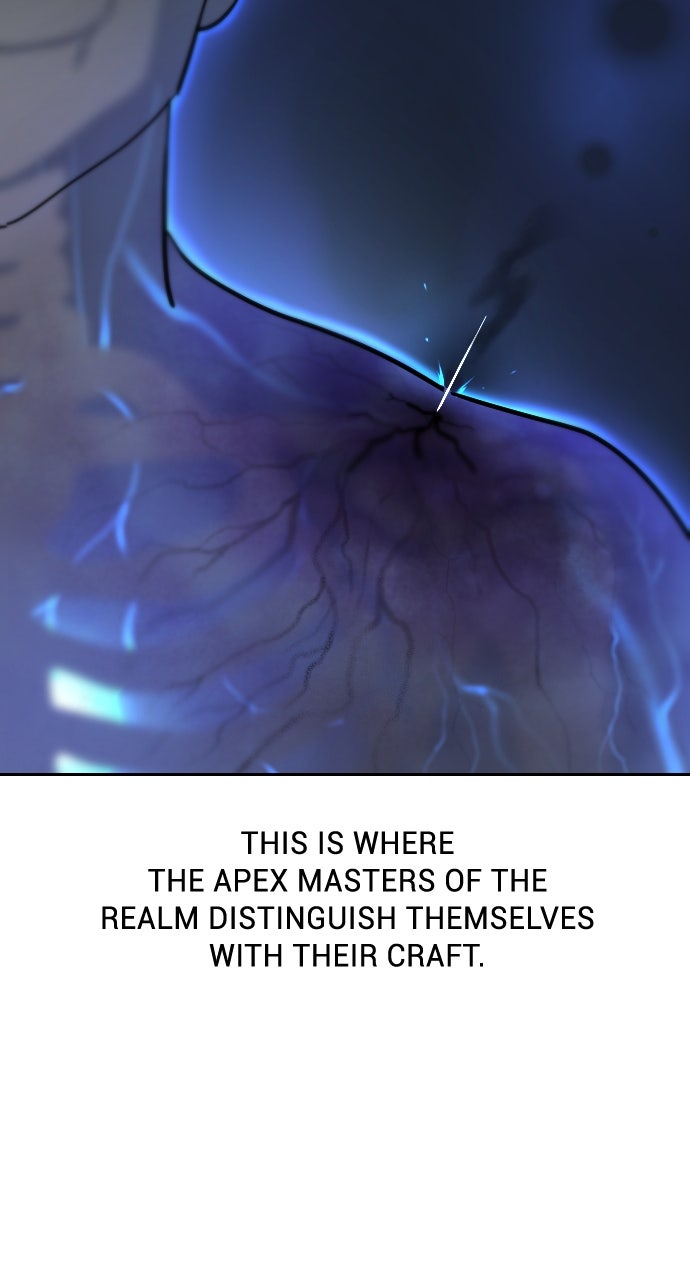 Read Return of the Blossoming Blade Manga Online