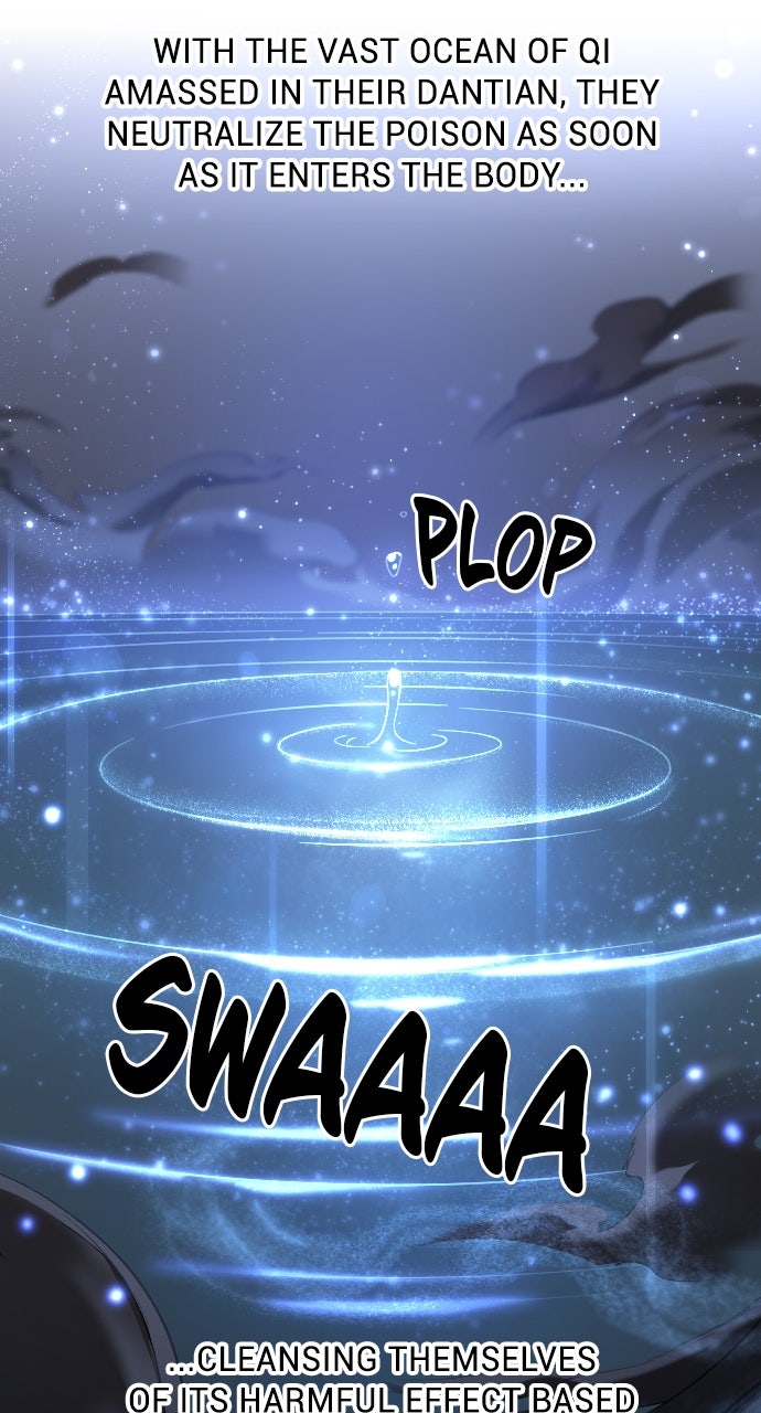 Read Return of the Blossoming Blade Manga Online