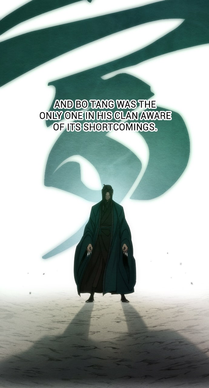 Read Return of the Blossoming Blade Manga Online