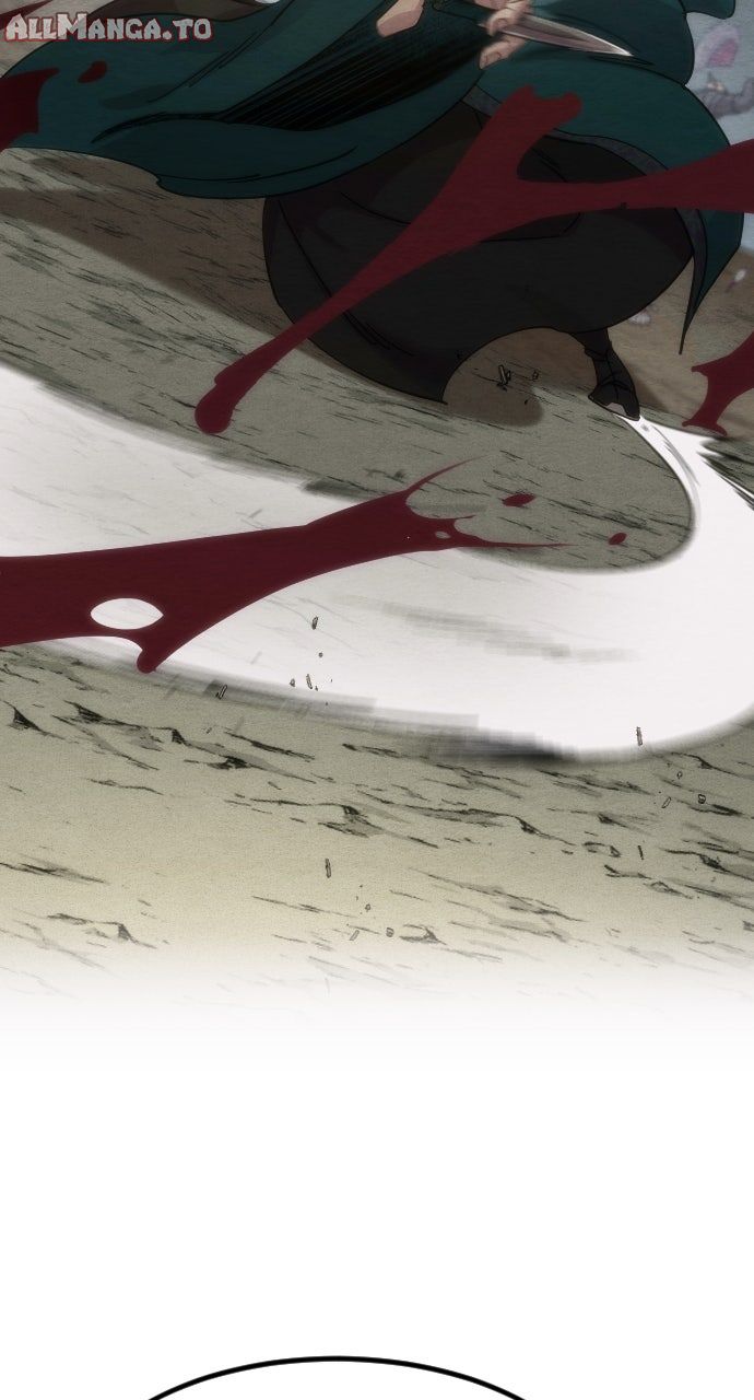 Read Return of the Blossoming Blade Manga Online