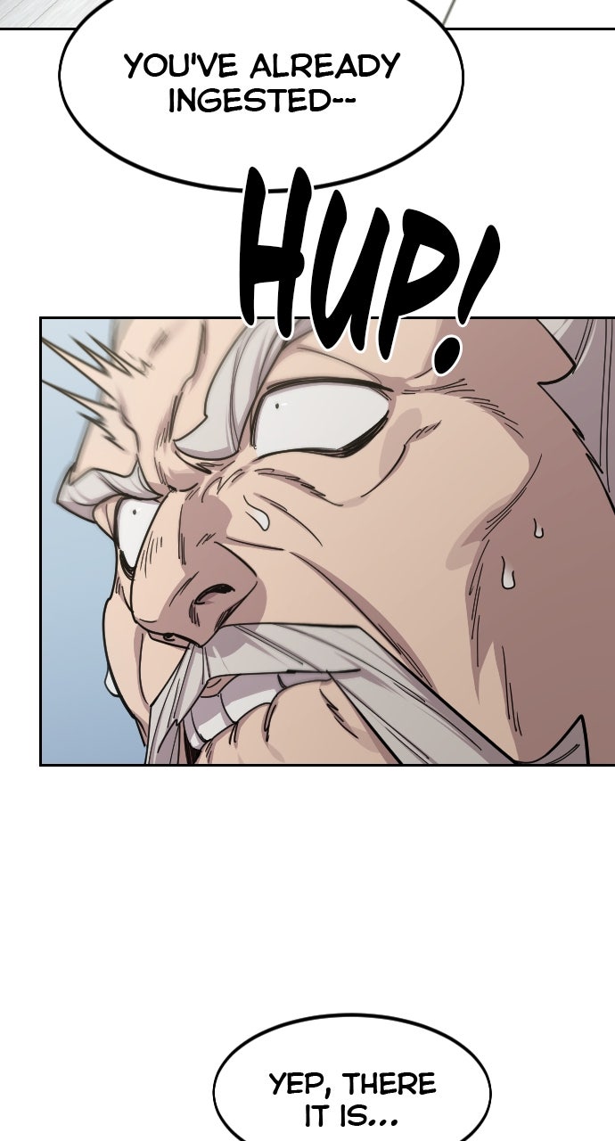 Read Return of the Blossoming Blade Manga Online