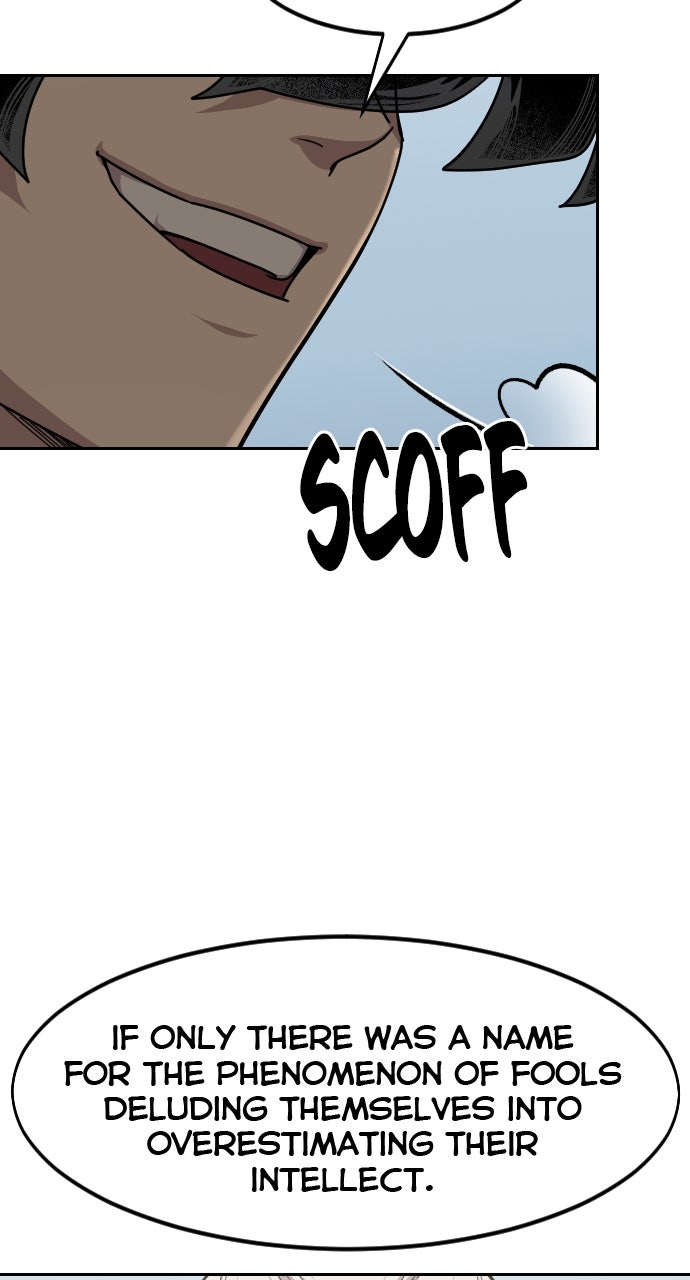 Read Return of the Blossoming Blade Manga Online