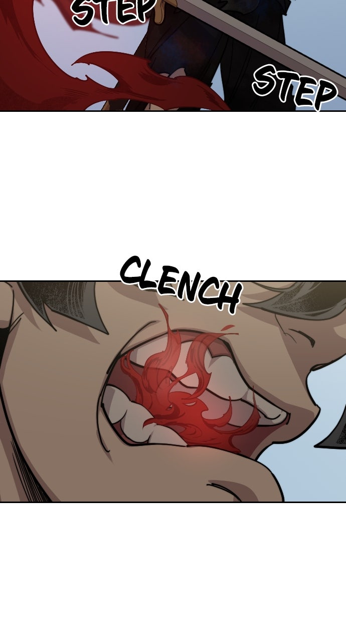 Read Return of the Blossoming Blade Manga Online