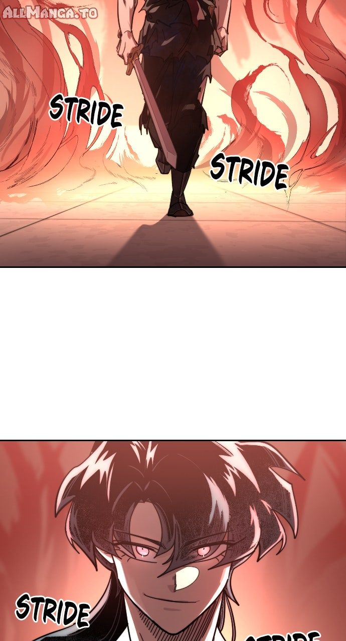 Read Return of the Blossoming Blade Manga Online