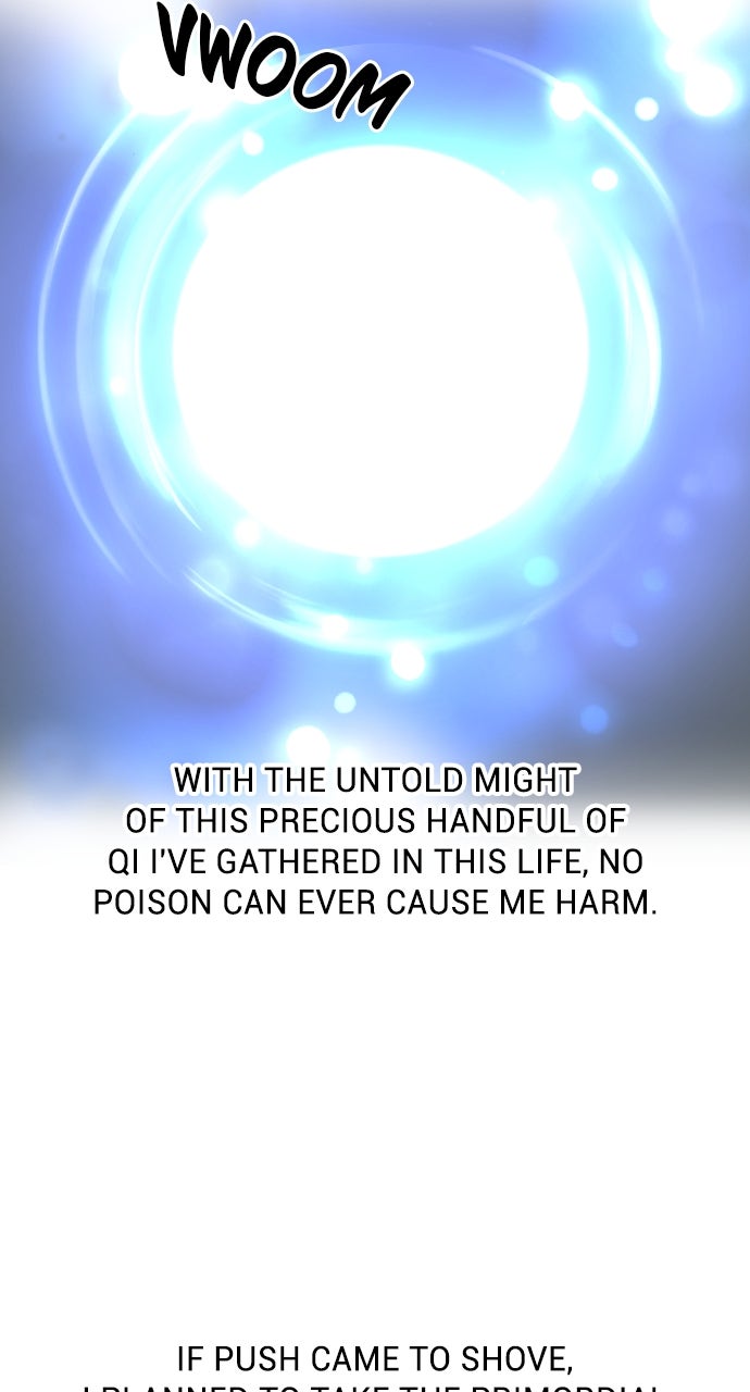 Read Return of the Blossoming Blade Manga Online