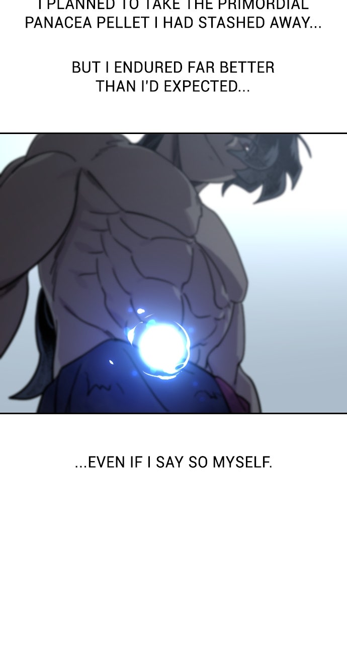 Read Return of the Blossoming Blade Manga Online