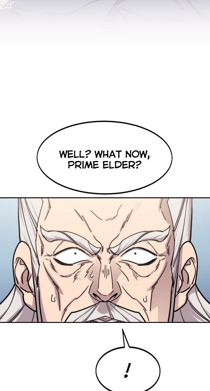 Read Return of the Blossoming Blade Manga Online