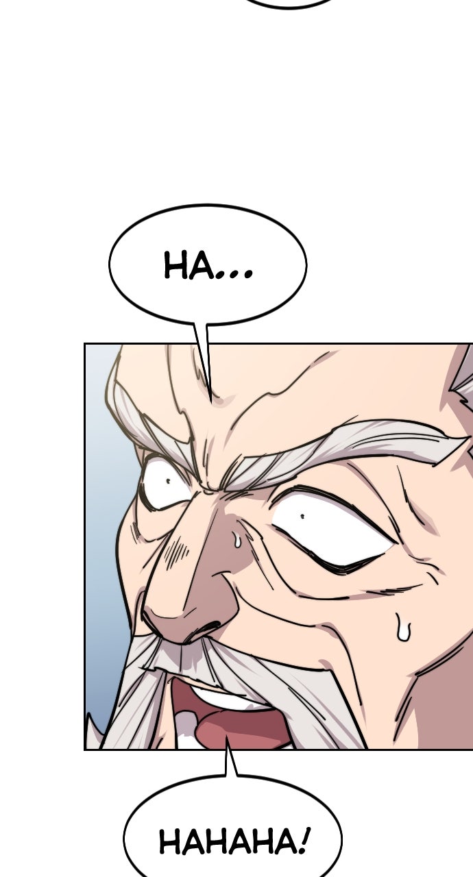 Read Return of the Blossoming Blade Manga Online