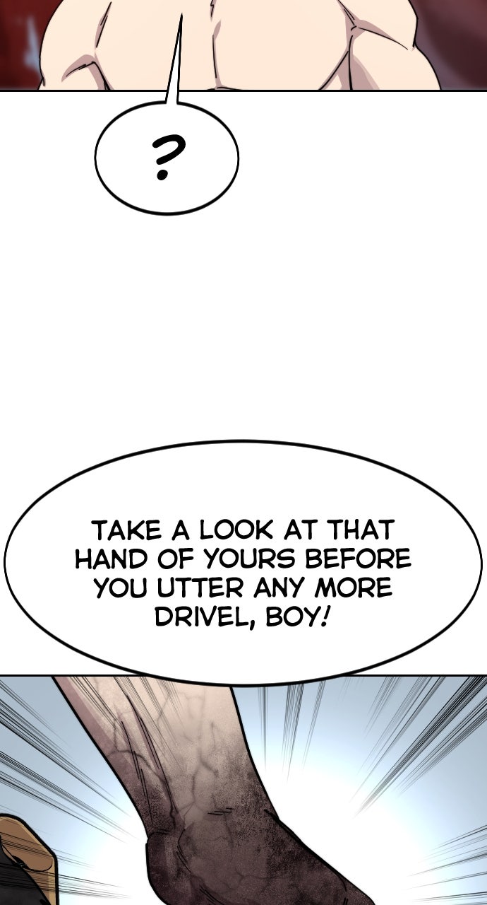 Read Return of the Blossoming Blade Manga Online