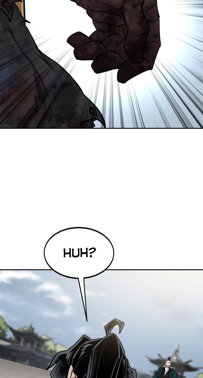 Read Return of the Blossoming Blade Manga Online