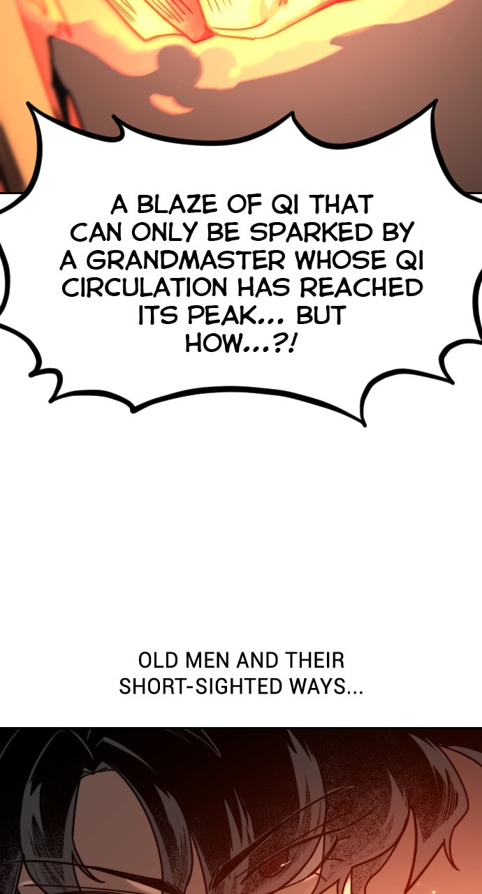 Read Return of the Blossoming Blade Manga Online