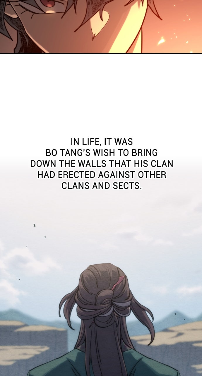 Read Return of the Blossoming Blade Manga Online