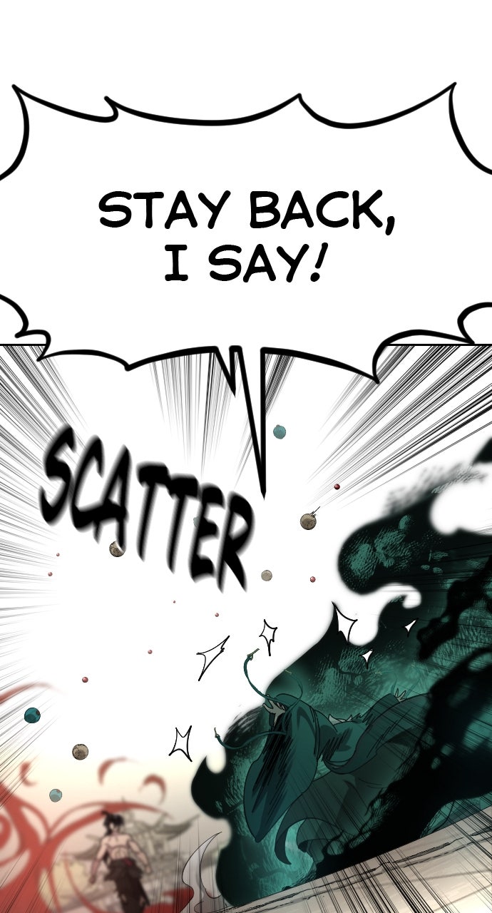 Read Return of the Blossoming Blade Manga Online