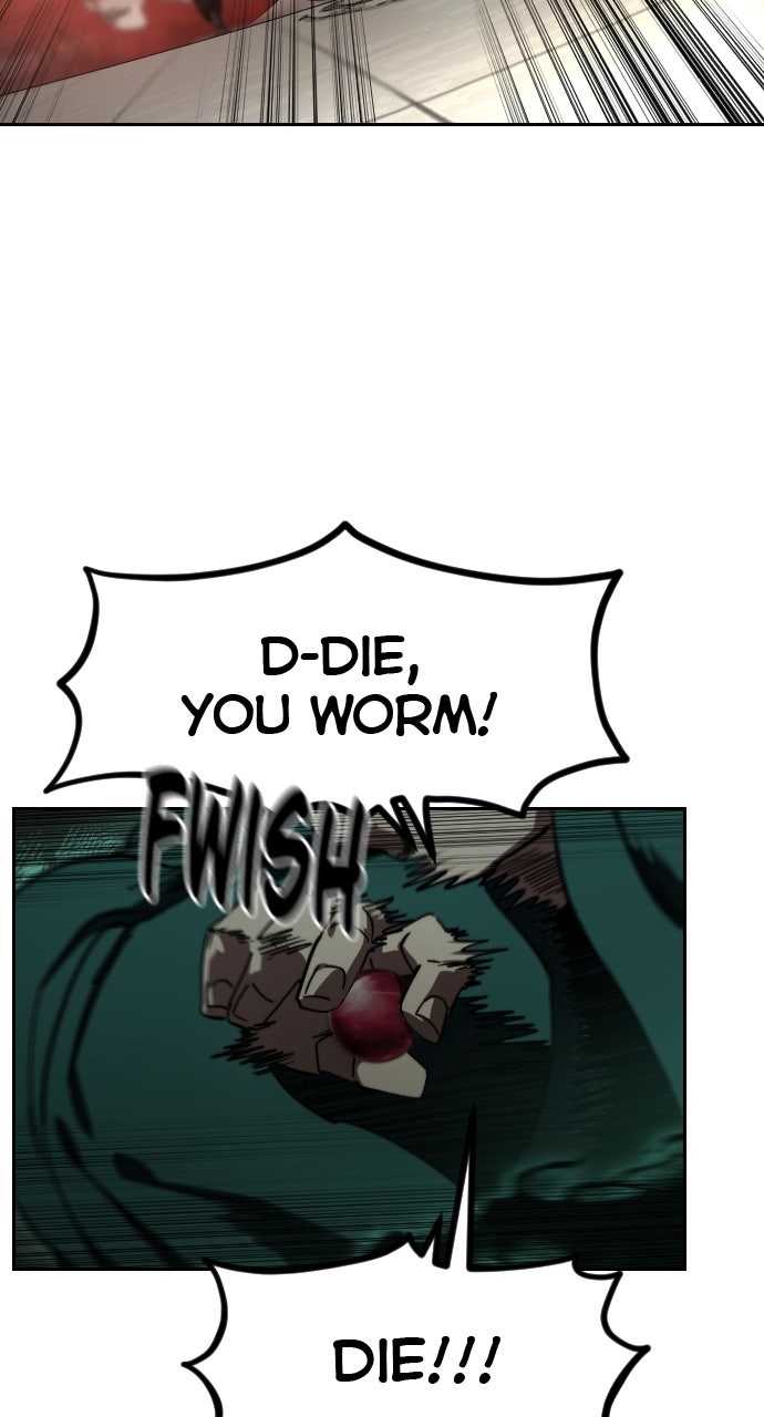 Read Return of the Blossoming Blade Manga Online