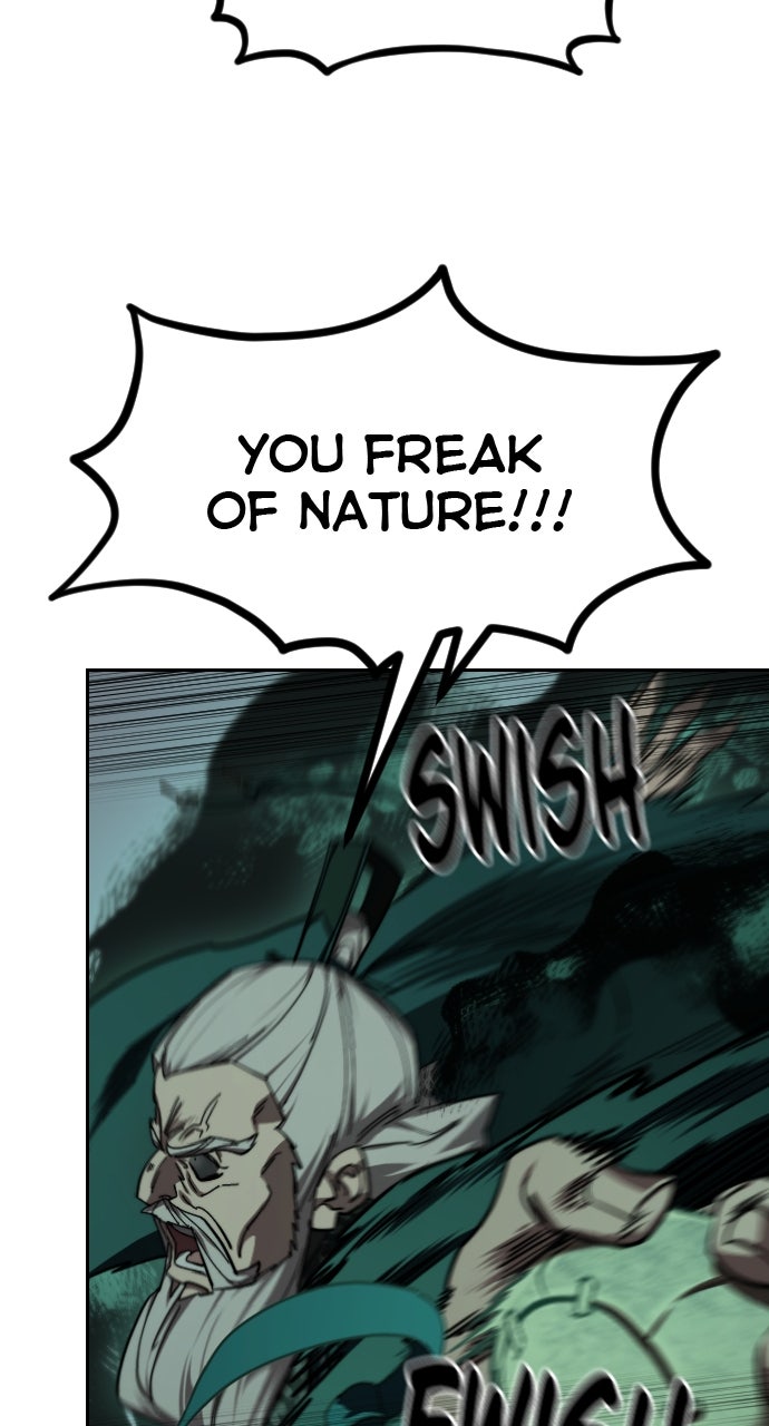 Read Return of the Blossoming Blade Manga Online