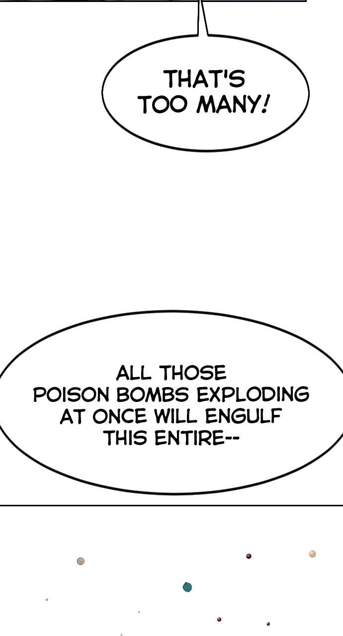 Read Return of the Blossoming Blade Manga Online