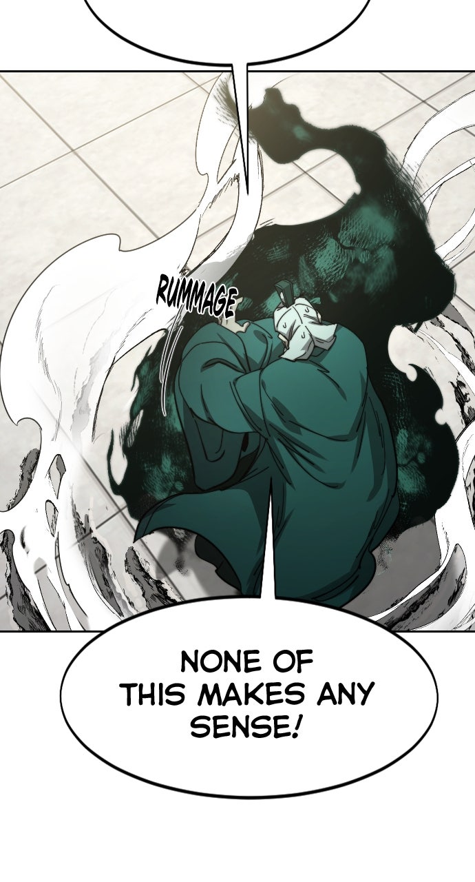 Read Return of the Blossoming Blade Manga Online