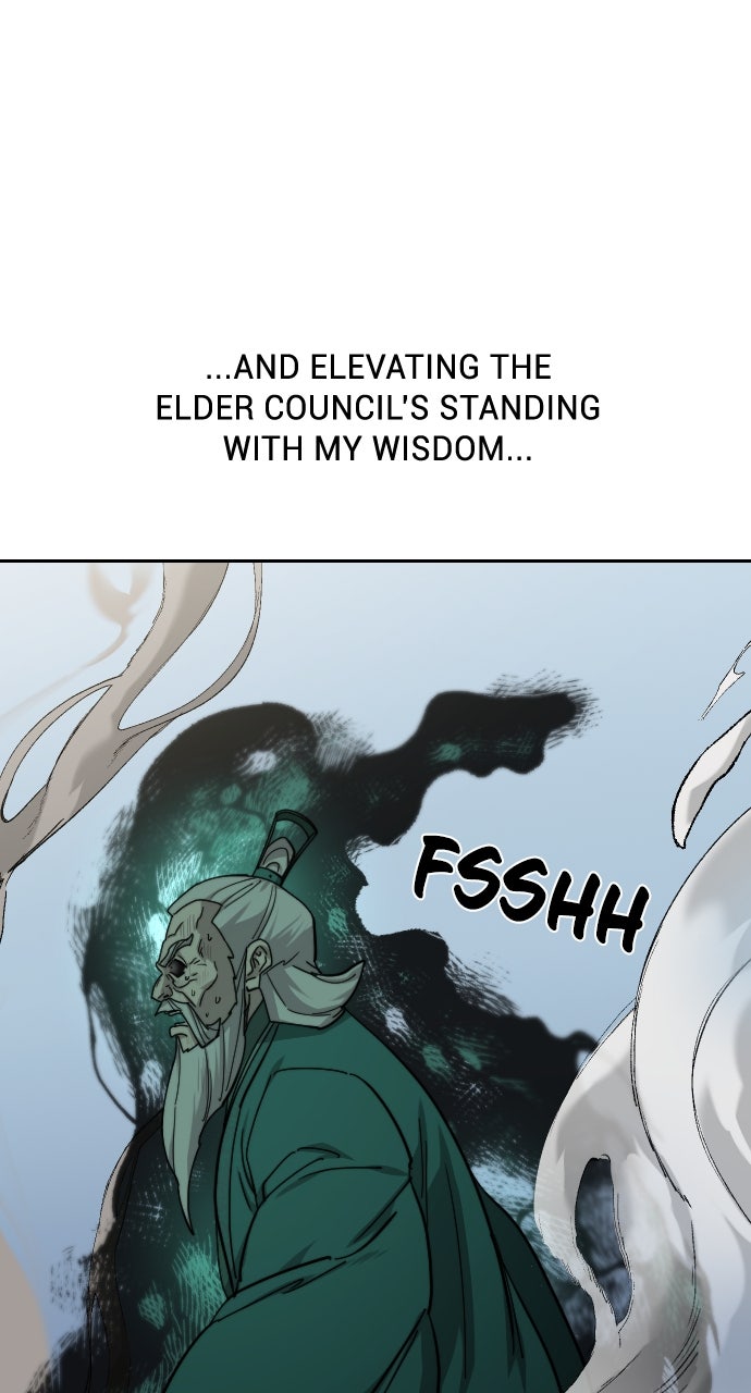 Read Return of the Blossoming Blade Manga Online