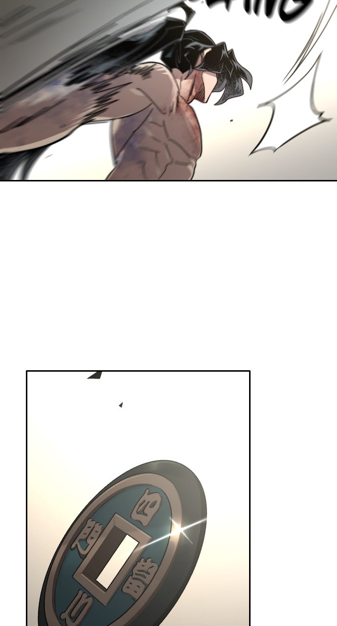 Read Return of the Blossoming Blade Manga Online