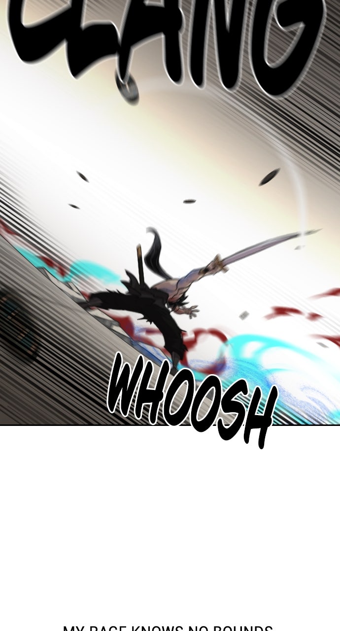 Read Return of the Blossoming Blade Manga Online