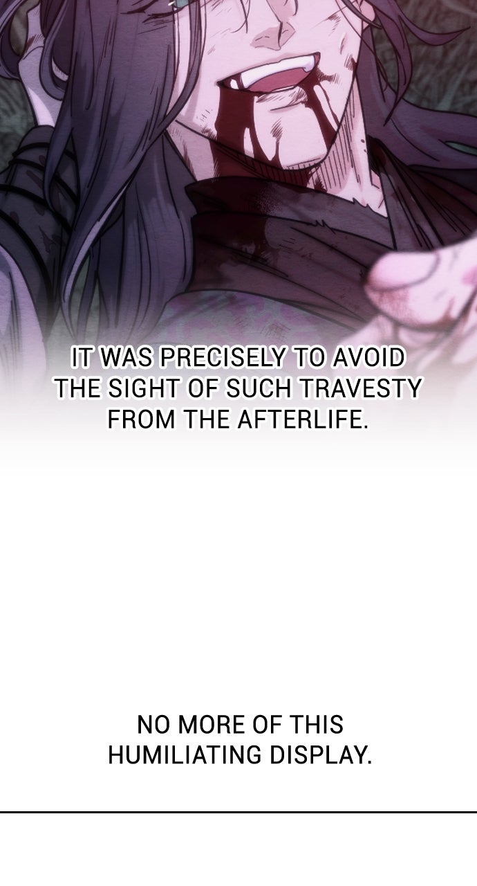 Read Return of the Blossoming Blade Manga Online